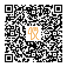 QR-code link para o menu de Hé Tián Dé Shì Shāng Diàn