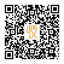 QR-code link para o menu de ベーカリー Dēng