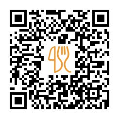 QR-code link para o menu de ブコウスキー