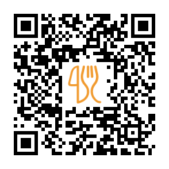 QR-code link para o menu de Yě ān