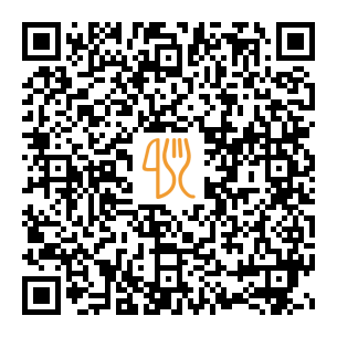 QR-code link para o menu de Gāo Dǎo Wū