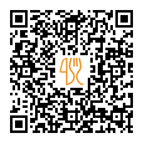 QR-code link para o menu de Sì Jì の Wèi Xǐ Shàn
