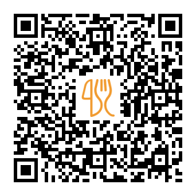 QR-code link para o menu de Dà Zhèng Làng Màn Chī Chá Shì