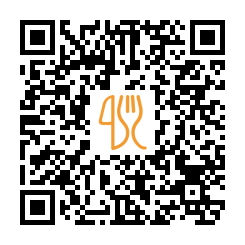 QR-code link para o menu de Chán
