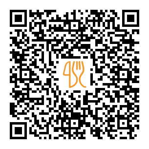 QR-code link para o menu de ツマガリ Jiǎ Yáng Yuán Běn Diàn