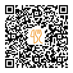 QR-code link para o menu de Miàn Wū Liù Gēn