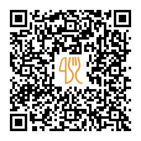 QR-code link para o menu de Yáo と Jiǔ Chǔ Hé Lè