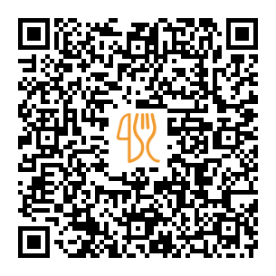 QR-code link para o menu de Coco Yī Fān Wū Jr Běn Bā Fān Yì Běi Kǒu Diàn