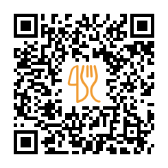 QR-code link para o menu de みむら