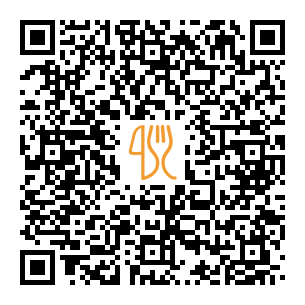 QR-code link para o menu de にぎり Zhǎng Cì Láng Háng Lài Diàn