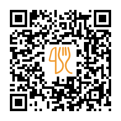 QR-code link para o menu de レストラン ミケイラ