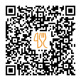 QR-code link para o menu de フレッシュしおかぜの Lǐ