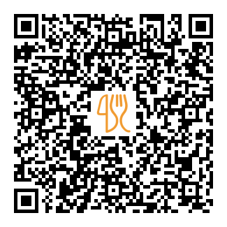QR-code link para o menu de Zhòng Qìng Fàn Diàn Xīn Guǎn