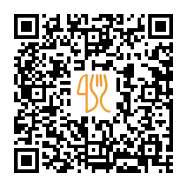 QR-code link para o menu de Chán Líng