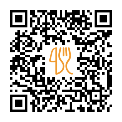 QR-code link para o menu de ハニービー