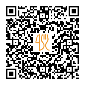 QR-code link para o menu de ベーカリー ペニーレイン Hè Tián Diàn