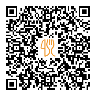 QR-code link para o menu de Mán Liào Lǐ Tián Shè ān Xiǎo Cāng Běn Diàn