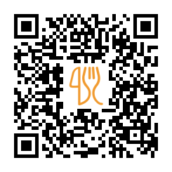 QR-code link para o menu de らーめん Bā