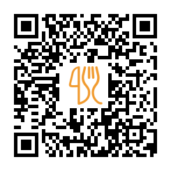 QR-code link para o menu de Jí Zōng