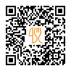 QR-code link para o menu de フラット