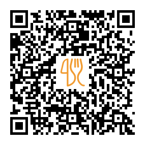 QR-code link para o menu de Zhú De Shān Jiā