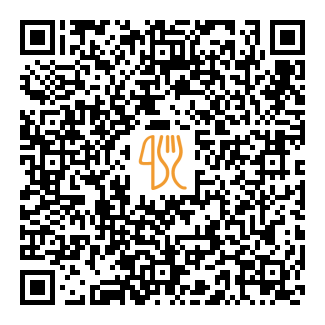 QR-code link para o menu de Shén Hù にしむら Jiā Bèi Diàn Zhōng Shān Shǒu Běn Diàn