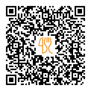 QR-code link para o menu de T’ Sたんたん Dōng Jīng Yì Jīng Yè ストリート Diàn