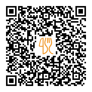QR-code link para o menu de Niú たん Tàn Shāo Lì Jiǔ Yī Fān Tīng Diàn