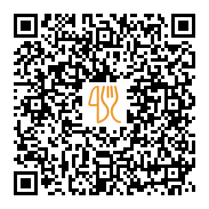 QR-code link para o menu de お Hǎo み Shāo Zhǎng Tián Wū