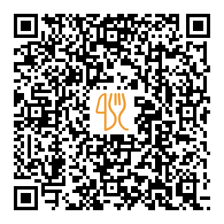 QR-code link para o menu de マクドナルド Jiǎ Zi Yuán Qiú Chǎng Qián Diàn