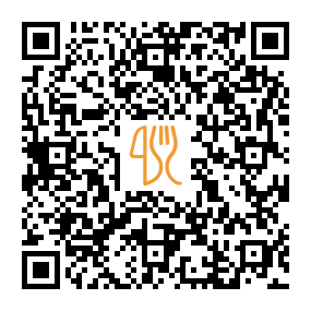 QR-code link para o menu de Yú Cháng Qiáo Běn Diàn