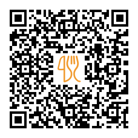 QR-code link para o menu de Yǐn れ Jū Bǎn Wū Yú たつ