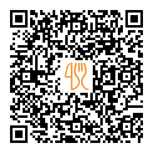 QR-code link para o menu de ずんだ Xiǎo Jìng