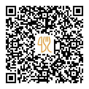 QR-code link para o menu de ふぐ Liào Lǐ Huái Shí Liào Lǐ たまや Běn Diàn