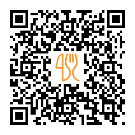 QR-code link para o menu de ベラ ルーサ