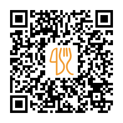 QR-code link para o menu de たけ Wū