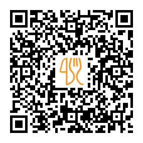 QR-code link para o menu de ラーメン Xiǎo Jīn Tài