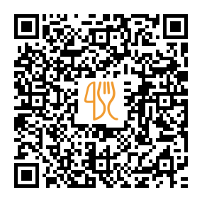 QR-code link para o menu de バーガーキング Suǒ Zé プロぺ Tōng り Diàn