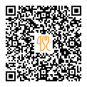 QR-code link para o menu de さかな Shì Chǎng Xià Guān Yì Qián Diàn