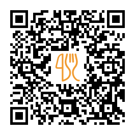 QR-code link para o menu de えれんなごっそcafÉ107