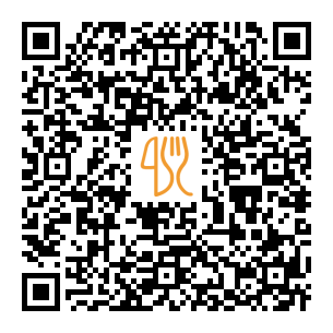 QR-code link para o menu de スシロー Dé Dǎo ān Zhái Diàn