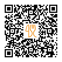 QR-code link para o menu de Dào Tián Wū