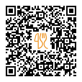 QR-code link para o menu de Huí Zhuǎn Shòu Sī じげもん