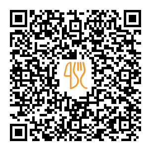 QR-code link para o menu de スシロー Méi Fāng Gāo Yě Dào Diàn