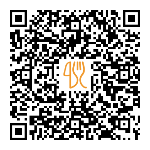 QR-code link para o menu de カラシビ Wèi Cēng らー Miàn Guǐ Jīn Bàng Shén Tián Diàn