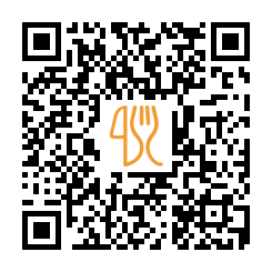 QR-code link para o menu de Jī っぺ