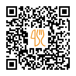 QR-code link para o menu de Encuit