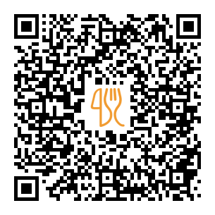 QR-code link para o menu de しらす Wèn Wū とびっちょ Jiāng の Dǎo Biàn Cái Tiān Zhòng Jiàn Shì Tōng り Diàn