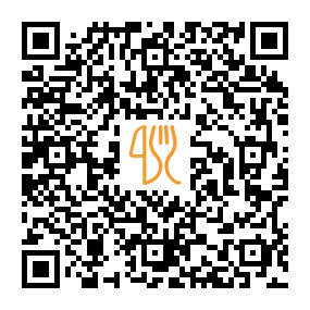 QR-code link para o menu de ふくの Guān カモンワーフ Diàn