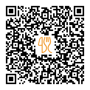 QR-code link para o menu de Shòu し Cháng マーヴ Miào Diǎn Diàn